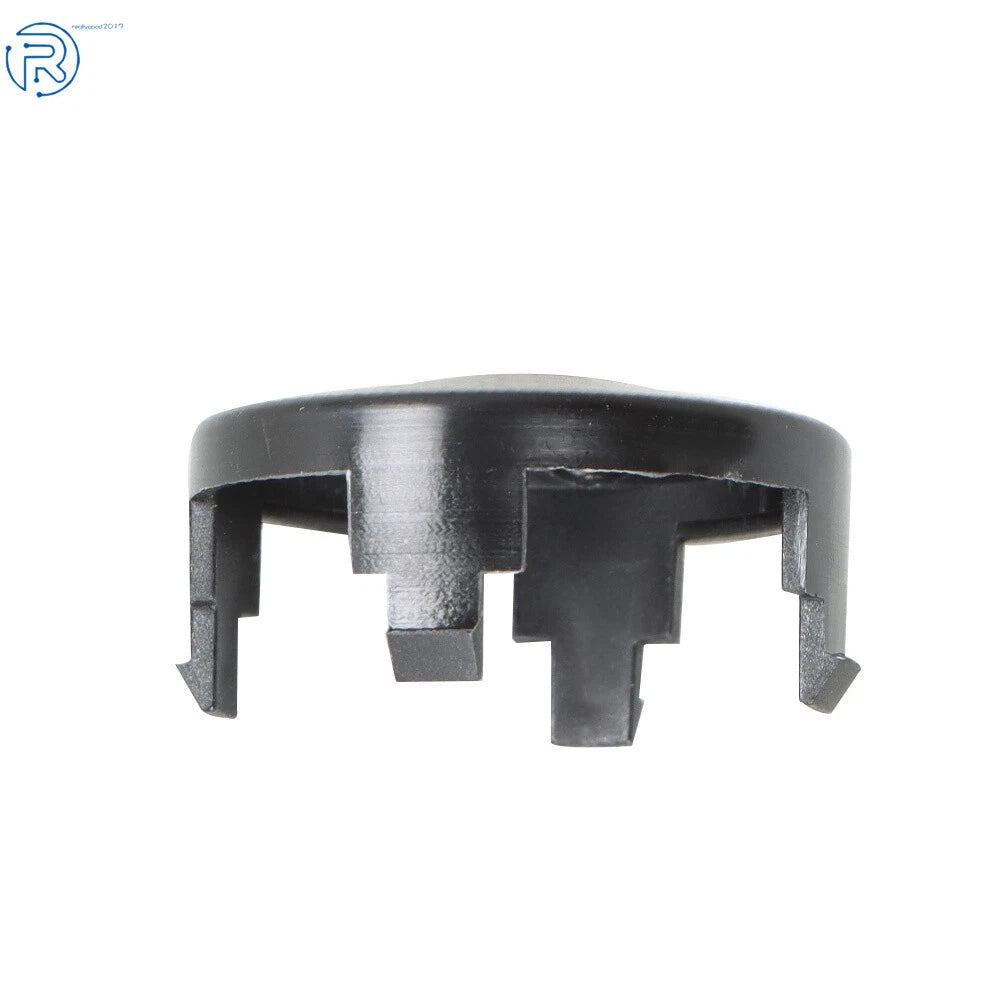 Ignition Key Switch for Club Car DS (1996-Present)