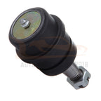 Front Ball Joint Tie Rod End Wheel Bearing Hub for Jeep Grand Cherokee (1999–2004)