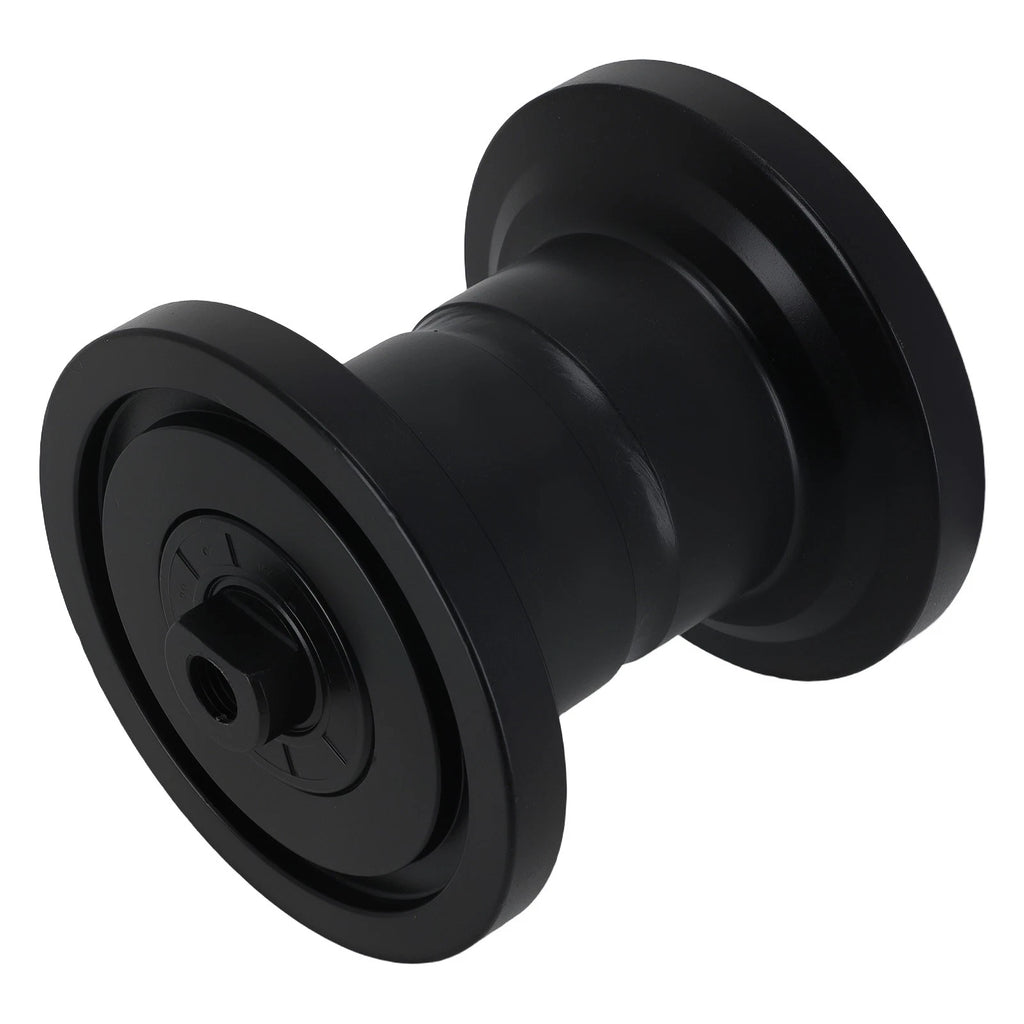 Bottom Roller for Yanmar B27-2B B37-2B VIO-27-2 VIO-30 (772450-37300)