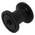 Bottom Roller for Yanmar B27-2B B37-2B VIO-27-2 VIO-30 (772450-37300)
