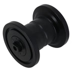 Bottom Roller for Yanmar B27-2B B37-2B VIO-27-2 VIO-30 (772450-37300)