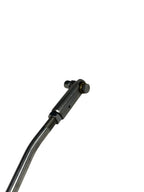 Super Link Arm for Mercury 40HP - 140HP (SLA-9725)