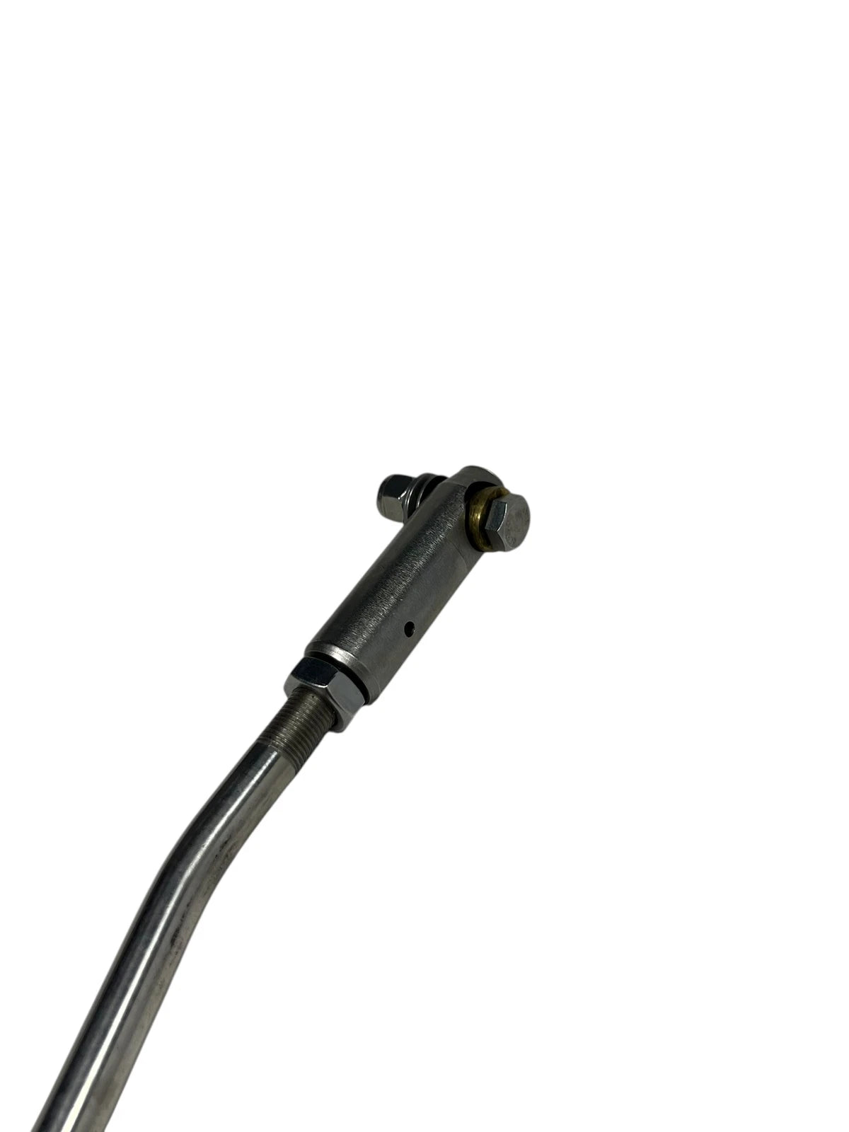 Super Link Arm for Mercury 40HP - 140HP (SLA-9725)