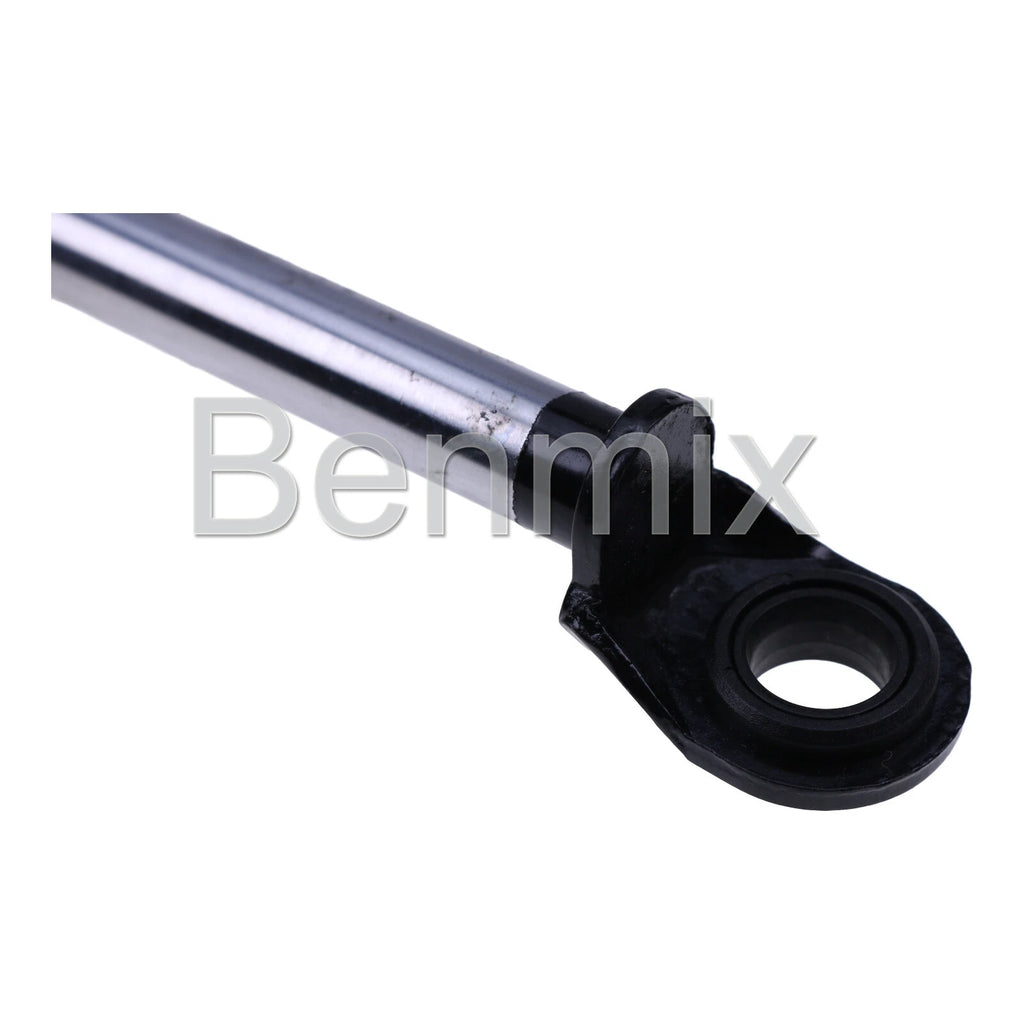 Gas Spring 52250-23600-71 for Toyota Forklift 6FD/FG20-30, 6FG25/28