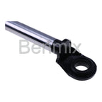 Gas Spring 52250-23600-71 for Toyota Forklift 6FD/FG20-30, 6FG25/28