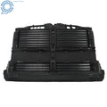 Radiator Support Grille Air Shutter for Ford Bronco Sport (2021–2022)