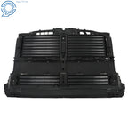 Radiator Support Grille Air Shutter for Ford Bronco Sport (2021–2022)