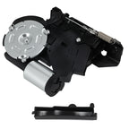 Rear Tailgate Lock Actuator for Buick Regal Equinox Suburban (2018-2022)
