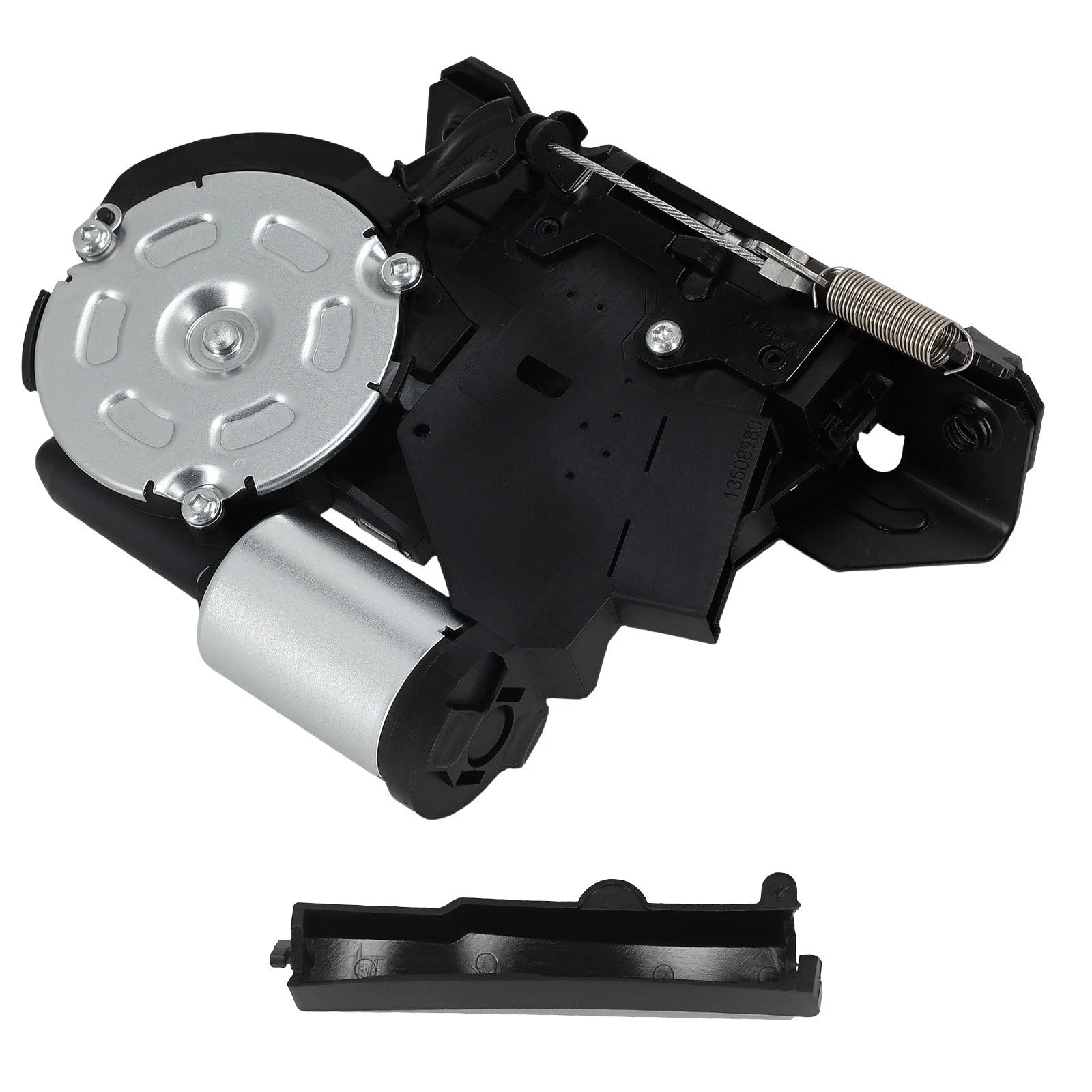 Rear Tailgate Lock Actuator for Buick Regal Equinox Suburban (2018-2022)