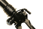 Shock Absorber for Volkswagen Touareg (2008-2010)