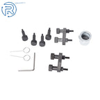 Engine Timing Locking Tool Kit for Audi A3 A4 Volkswagen CC Eos Tiguan (2008-2015)