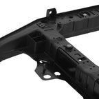 Front Radiator Support Assembly for Hyundai Elantra (2021–2023)