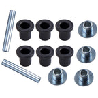 Suspension UHMW A-Arm Control Arm Bushing Kit for Polaris RZR 4 800 (2010–2014)