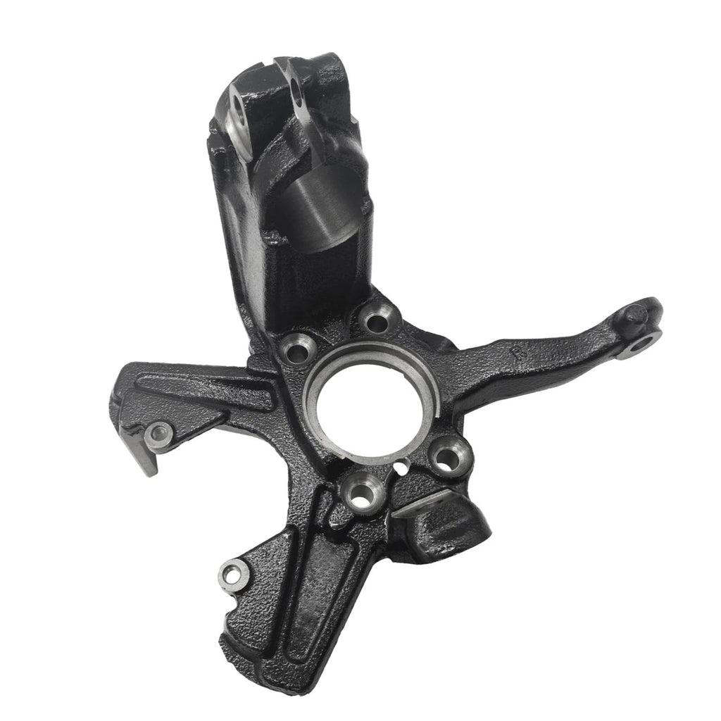 Front Right Steering Knuckle for Volkswagen Jetta (2005–2010) 698-036 1K0407256P