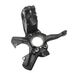 Front Right Steering Knuckle for Volkswagen Jetta (2005–2010) 698-036 1K0407256P