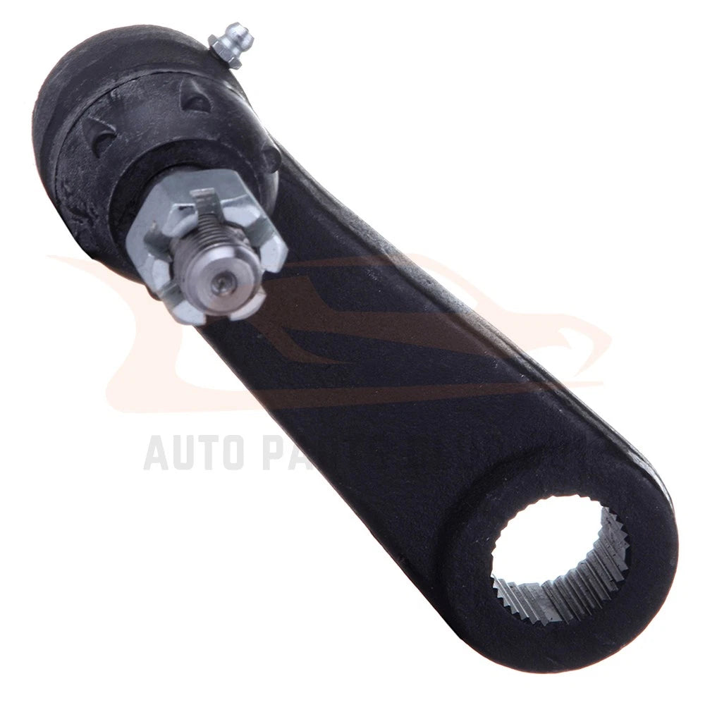 14Pcs Front Upper Control Arm Ball Joint for Ford F-150 (1997-2003)