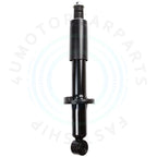 Set of 4 Struts for Toyota 4Runner (1996–2002)
