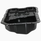 Engine Oil Pan Kit for Kia Forte (2010–2013) 2.0L Sedan Koup