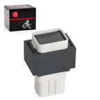 Relay 38580-MKE-A61 for Honda CRF250R CRF450R (2018–2024)
