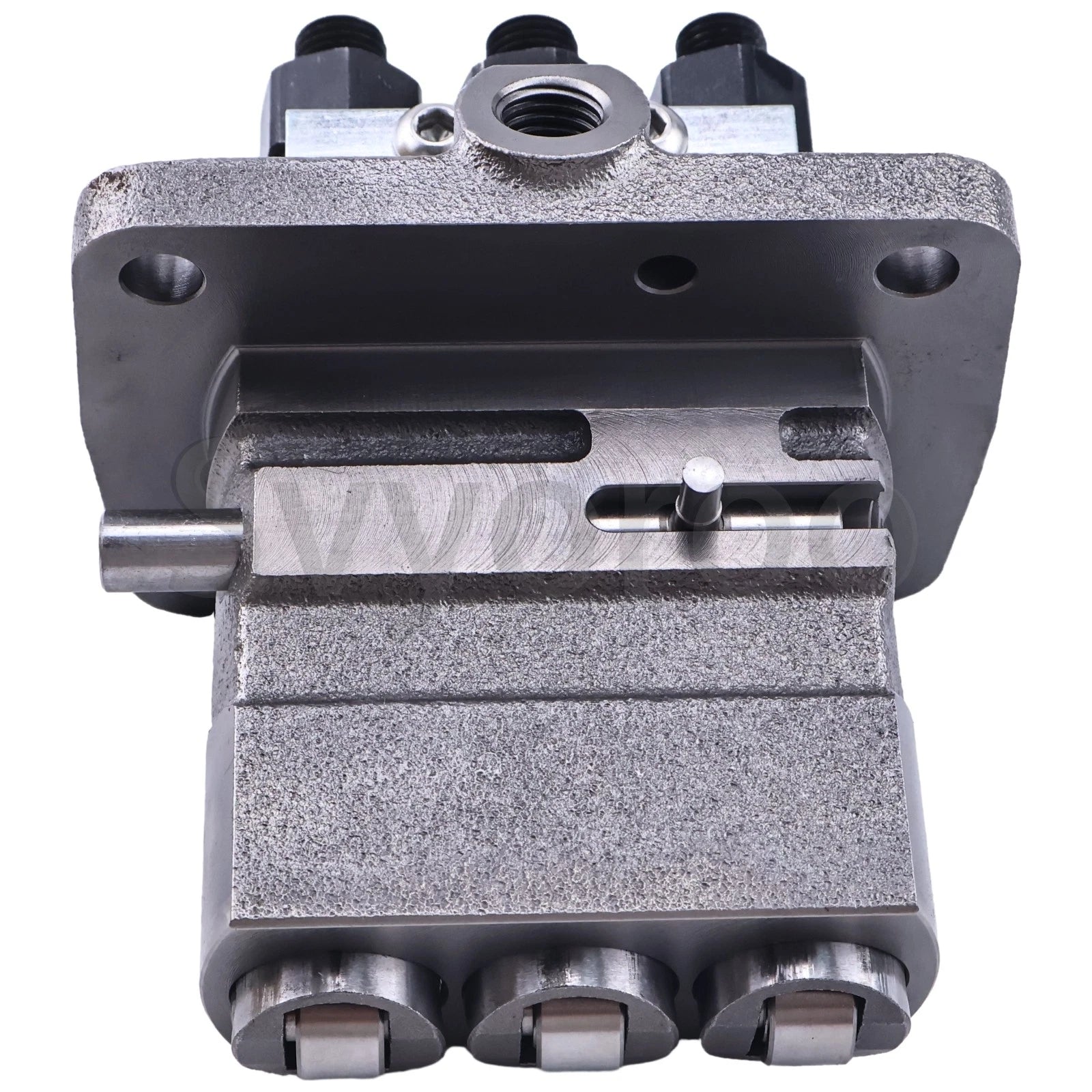 Fuel Injection Pump 1G711-51010 094500-8540 for Kubota Denso
