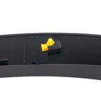 Fender Wheel Arch Molding Trim Flare for Nissan Juke (2011–2017) 788601KA0A