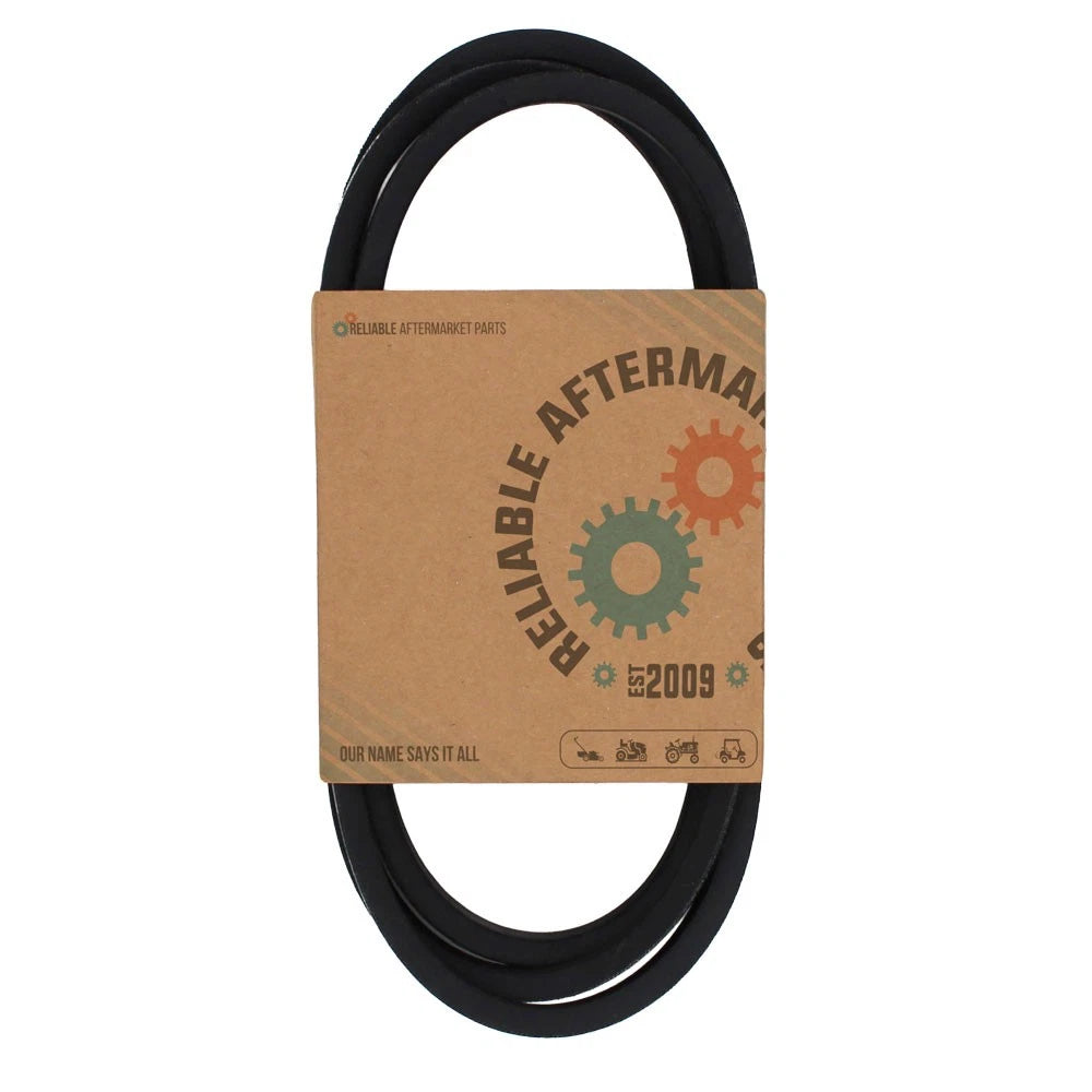 Drive Belt for Cub Cadet LGT1050, LGT1054, LGTX1050 (954-04207)