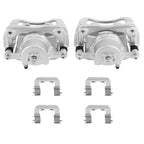 Disc Brake Calipers for Kia Sorento (2011-2013)