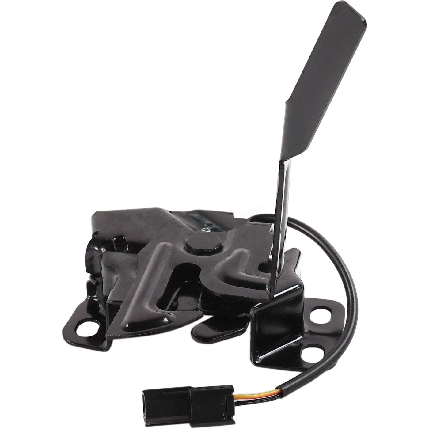 Hood Latch for Honda Pilot, Passport (2016–2022)