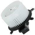 HVAC Blower Motor Fan for Chrysler Town & Country (2008–2016) 700216 BM9353