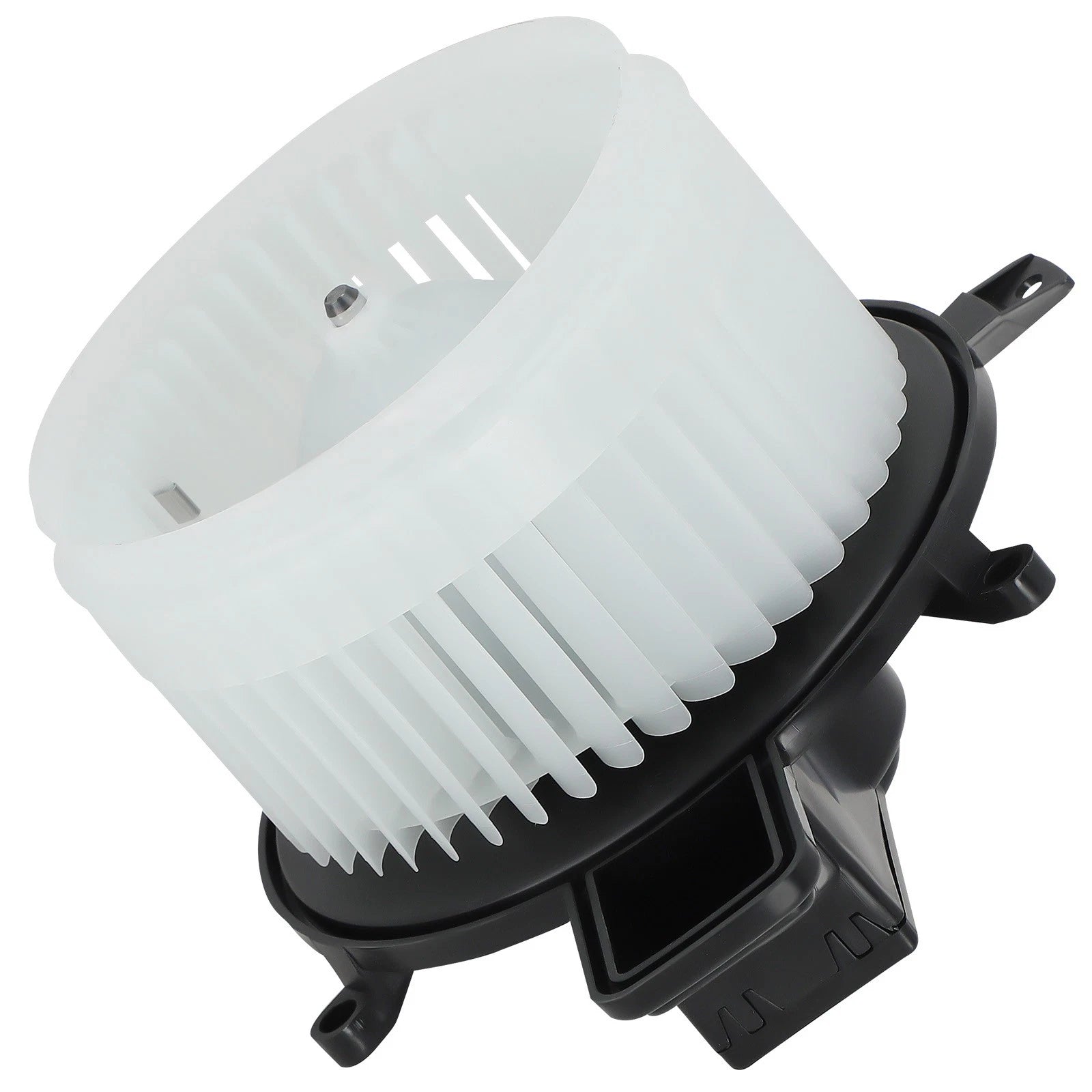 HVAC Blower Motor Fan for Chrysler Town & Country (2008–2016) 700216 BM9353