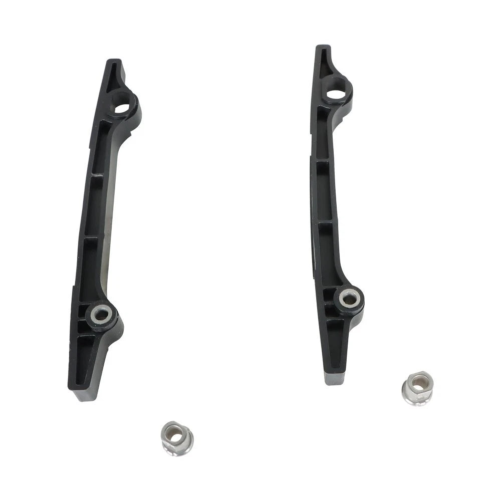 Timing Chain Kit for Mitsubishi Raider Jeep Grand Cherokee 4.7L