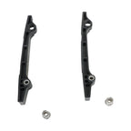 Timing Chain Kit for Mitsubishi Raider Jeep Grand Cherokee 4.7L