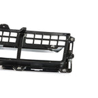 Front Grille for Cadillac SRX (2013-2016)
