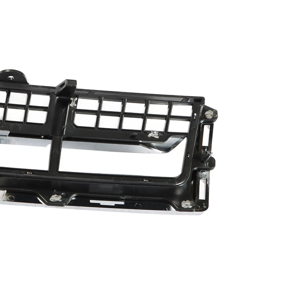 Front Grille for Cadillac SRX (2013-2016)