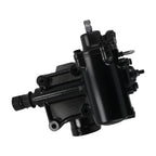 Power Steering Gear Box for Land Rover Discovery (1999–2004)