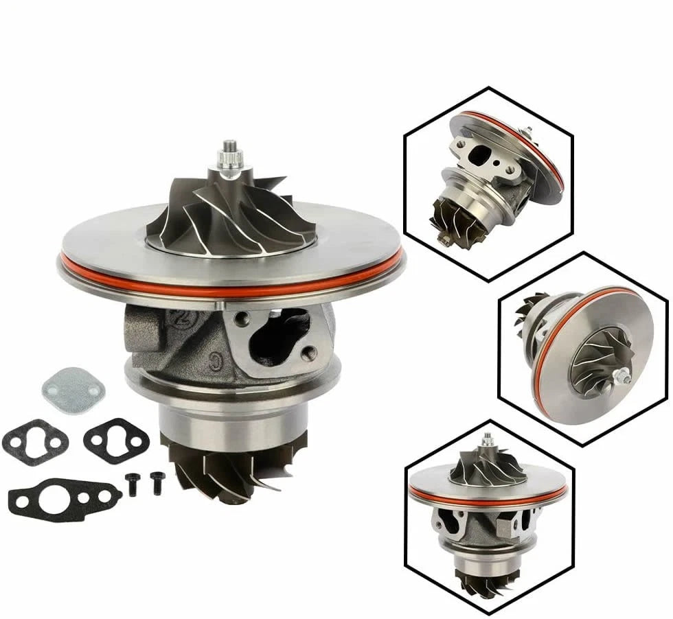 Turbocharger Cartridge for Toyota Chaser Cresta