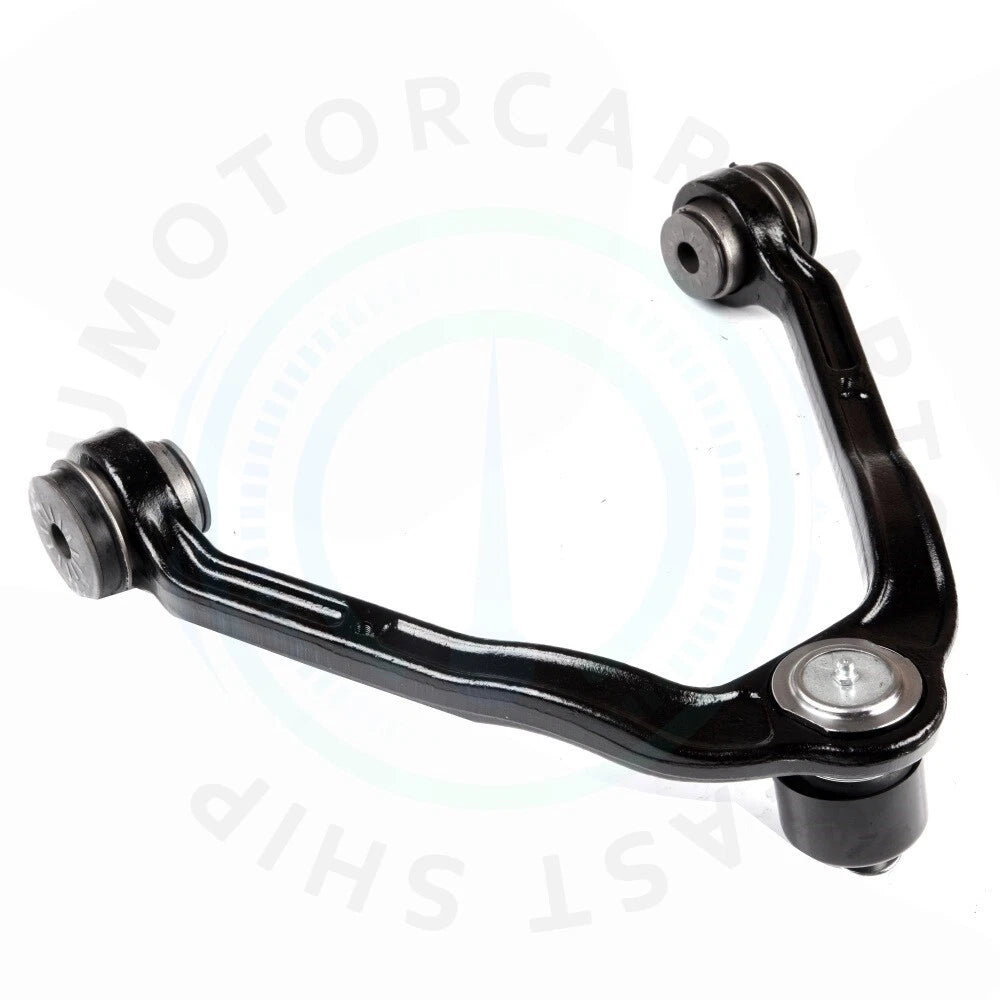 Front Control Arm Ball Joint for GMC Sierra 1500 (1999–2006)
