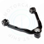 Front Control Arm Ball Joint for GMC Sierra 1500 (1999–2006)