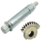 Gear Selector & Shift Shaft for Polaris Sportsman 400 450 500 570 600 700 800