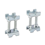 2X Adjustable Lift Spring Spacer for Coil Springs