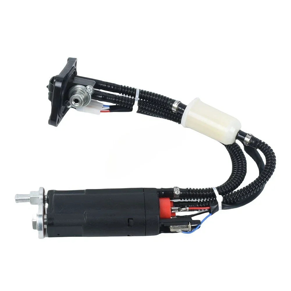 Fuel Pump for KTM/HUSQVARNA 250/300/350/450/501 (2017–2021)