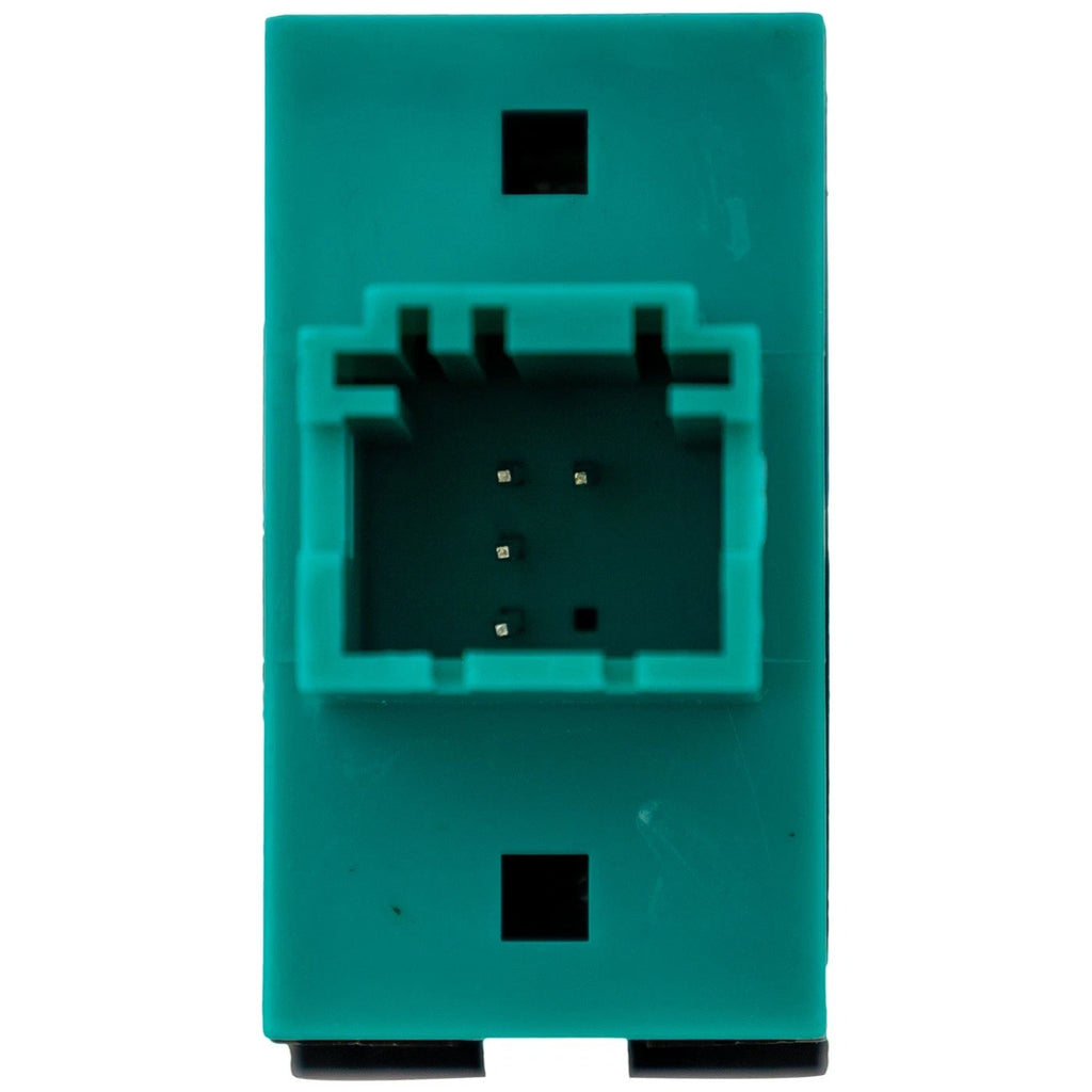Power Window Switch for BMW 323 318 (1998-2006)