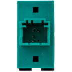 Power Window Switch for BMW 323 318 (1998-2006)