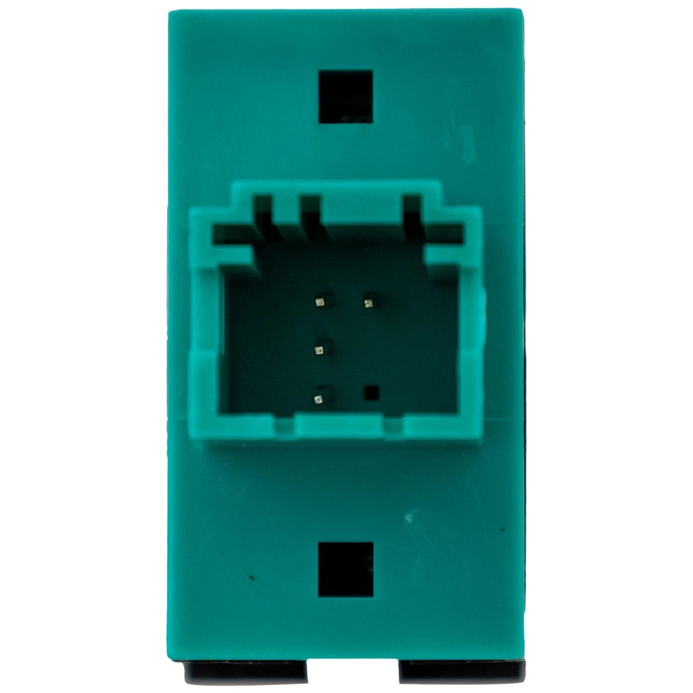 Power Window Switch for BMW 323 318 (1998-2006)