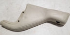 Driver Left Rear Armrest Window Pane for Jaguar XK8 XKR (1997–1999)