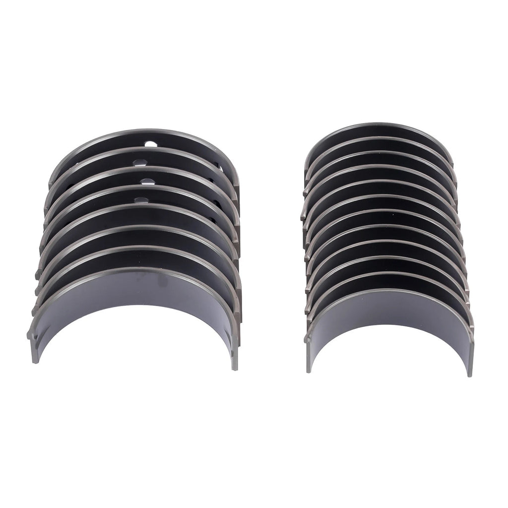 Connecting Rod/Main Bearing for Maserati Ghibli Levante Quattroporte (2014–2016)