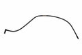 Genuine OEM Engine Coolant Breather Pipe for Mercedes-Benz SL55 AMG (2002–2008)