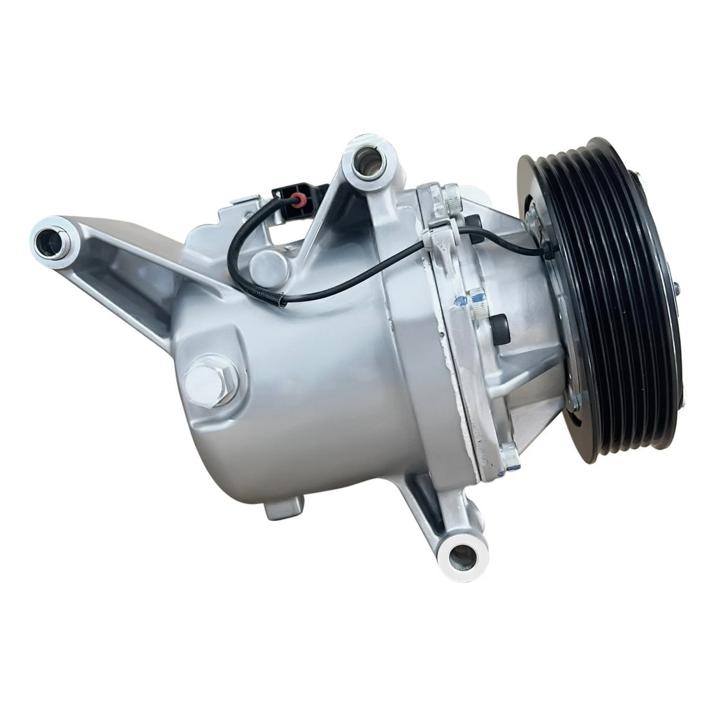 AC Compressor Kit Replacement for Mazda MX-5 Miata 2.0L (2022-2023)