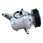 AC Compressor Kit Replacement for Mazda MX-5 Miata 2.0L (2022-2023)