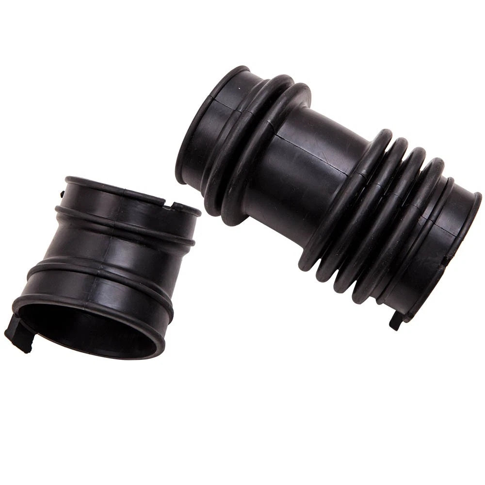 Engine Air Intake Rubber Duct Hose for Infiniti FX35 (2003–2008)